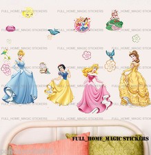 Disney Princess Cenerentola