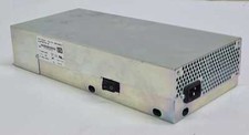 Alimentatore Alimentatore