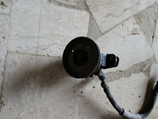 Pompa Idroguida Servosterzo