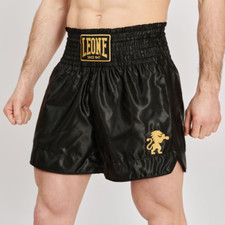 Leone 1947 Panta Kick Basic 2