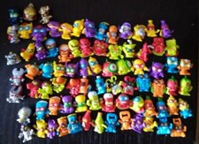 Super zings superzings rivals - super,