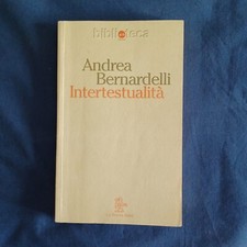 Bernardelli Intertestualità