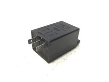 RELE' INTERMITTENZA FRECCE MOTO MORINI KJ 125 1984 1985