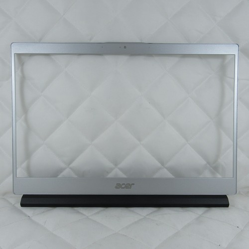 Acer chromebook cb514 - acer, cb514-1h