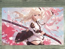 Tappetino da gioco da tavolo