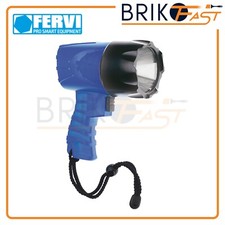 FARETTO FARO TORCIA LAMPADA A