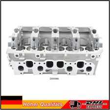 Testa cilindro Audi A3 VW Golf Passat Skoda 1.9 2.0 TDI 03G103351C 038103373R TN