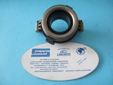 Cuscinetto Frizione JKL Per