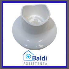 COPERCHIO CON INGRANAGGIO TRITATUTTO ML.350 PER MINIPIMER BRAUN MULTIQUICK 5 7