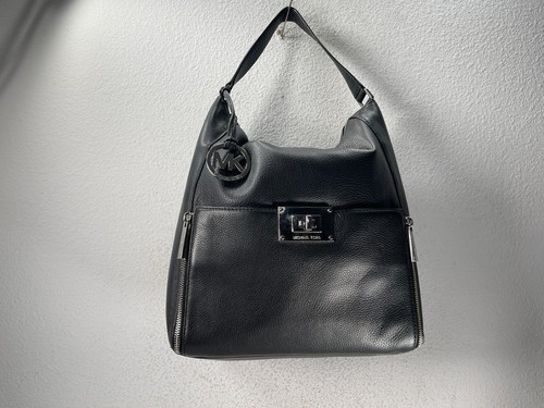Michael kors nwt 398 - michael, kors-nwt$398.00