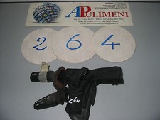 1025106 LEVA MULTI CONTROLLO