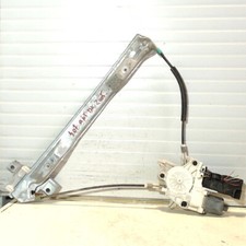 MOTORINO ALZAVETRO ANTERIORE