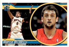 figurina NBA Basketball Panini
