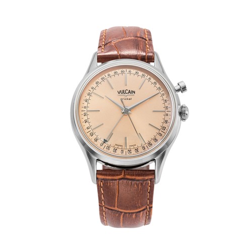 Orologio uomo vulcain - uomo,
