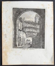 stampa antica Tommaso Cuccioni