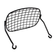 PIAGGIO VESPA 50 SPECIAL GRIGLIA FARO METALLO VINTAGE EPOCA NOS FONDO MAGAZZINO