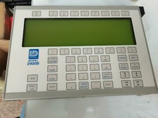 ✅🔥1PCS Usato Larson Davis