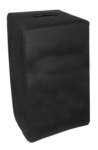 Markbass ninja 102 500 - markbass, 102-500