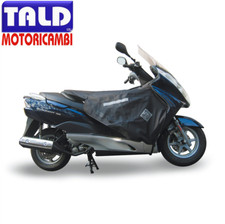 Tucano Urbano TERMOSCUD R048