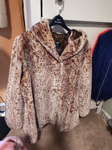 Cappotto donna taglia - cappotto,