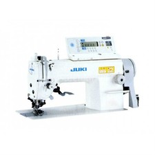 Sewing Machine Industriale
