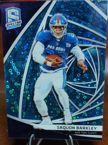 Calciatori panini spectra 2019 - panini,