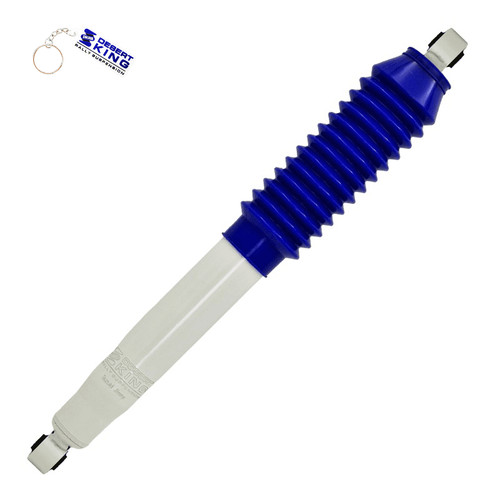 Dkrs ammortizzatore lift - ammortizzatore, +50mm