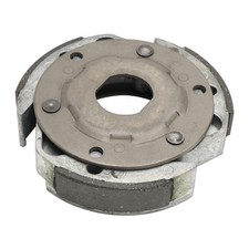 Frizione per Yamaha YP 250