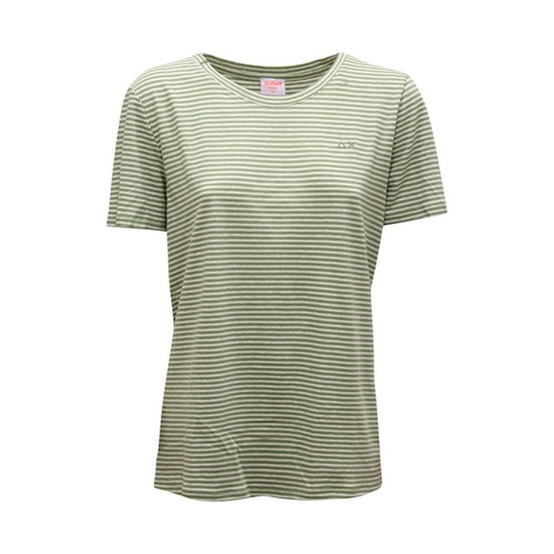 Q8611 maglia donna sun - q8611,
