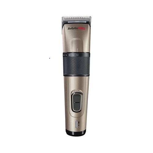 Babyliss pro cut - pro,
