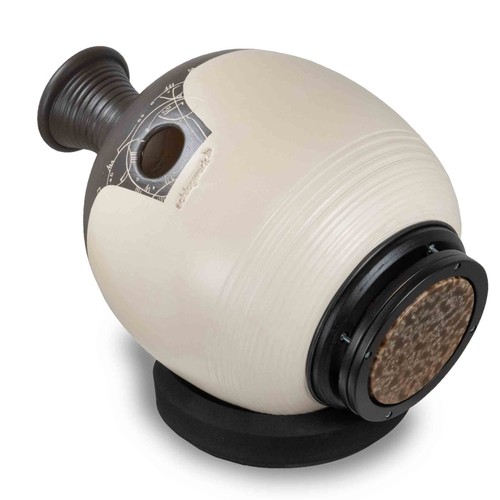 Percussione u70s skin udu - u70s, xl