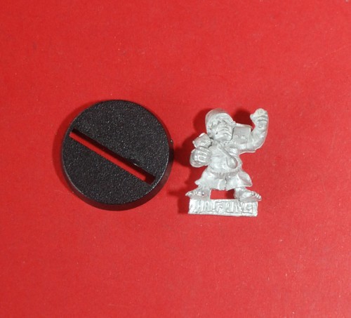 Blood bowl boodbowl - blood,