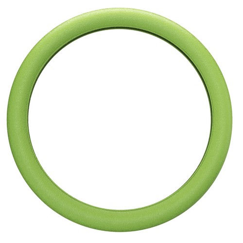 Coprivolante silicone - in,