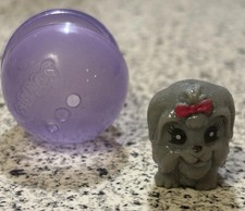 Squinkies grigio maltese - squinkies,