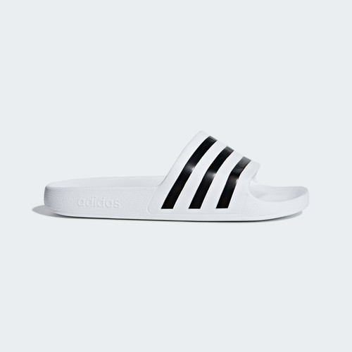 Adidas adilette aqua ciabatte - aqua,