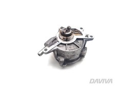 Pompa vuoto freno Mercedes