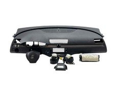 3AB857003AB kit airbag