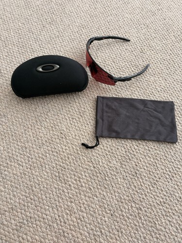 Occhiali sole oakley - da,