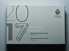 Serie Divisionale 2017 San