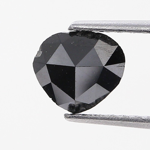 Surat diamond city diamante - surat*diamond*city,