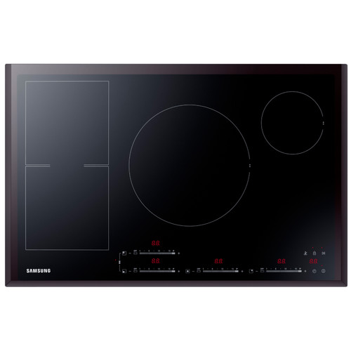 Samsung nz84f7nc6ab piano - samsung,