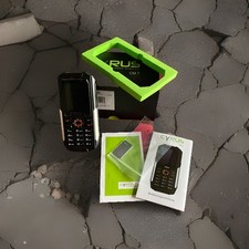 Cyrus CM 7 Outdoor Mobility