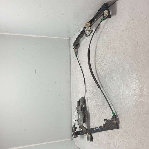 Motorino meccanismo alzavetro