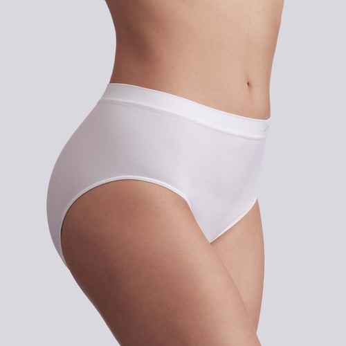 Bellissima slip - bellissima, pezzi)