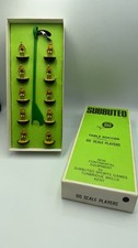 SUBBUTEO HW REF. 211 - BORUSSIA DORTHMUND