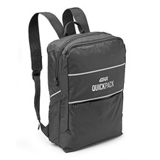 T521 - Givi Zaino Quick Pack