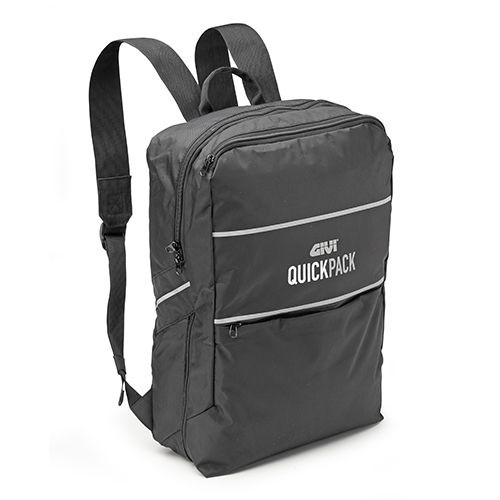 T521 givi zaino - t521,
