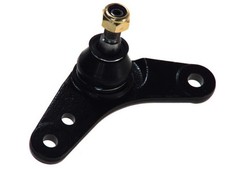 4x ✅Adatto per FEBI FE21485