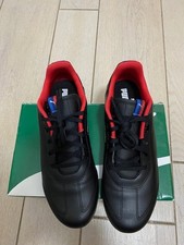 puma motorsport bmw (43)