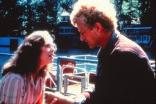 Filmdia A Breed Apart Rutger